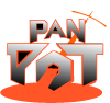 PAN POT