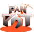 PAN POT