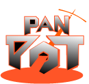 PAN POT